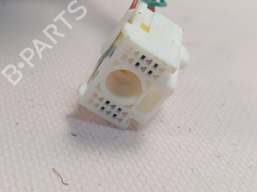 Retrovisor derecho HYUNDAI TUCSON (NX4E, NX4A)  | BP30752213C27 