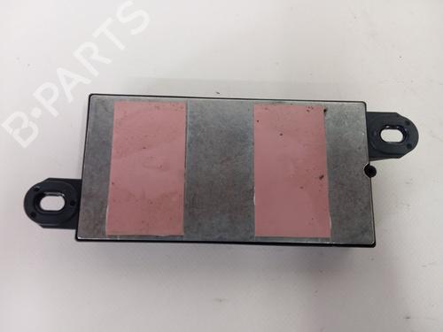 Control unit MERCEDES-BENZ SLK (R171) 350 (171.456) | BP22223837M11 