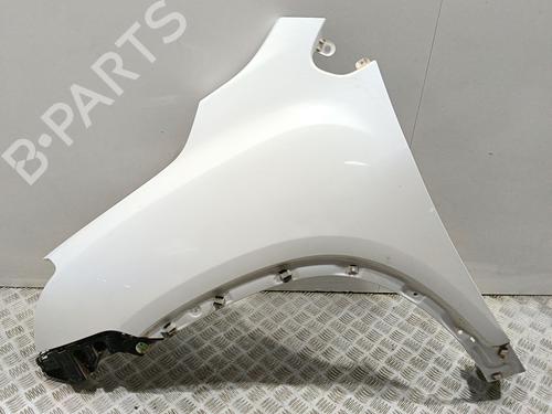 right-front-fenders-chevrolet-trax-2012-35949768 main image