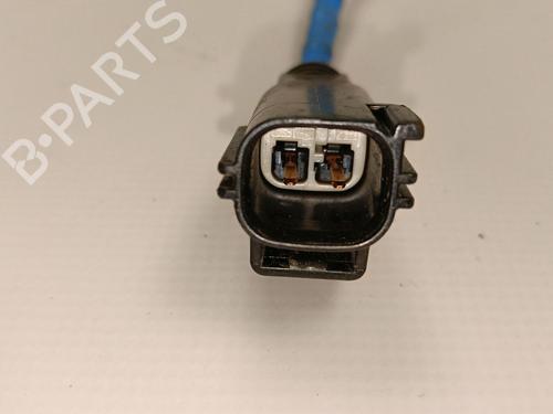 Electronic sensor FORD S-MAX (WA6) | BP40104684M84 - Image 3