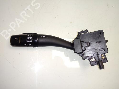 Headlight switch HYUNDAI SANTA FÉ II (CM)  | BP13453746I24 