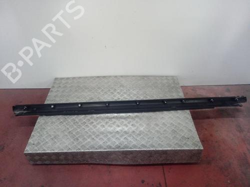Autre VW ID.5 (E39) GTX 4motion | BP29410063O1 