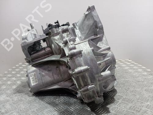 Gearbox FORD TRANSIT COURIER B460 Box Body/MPV 1.5 EcoBlue | BP39265968M3 - Image 6