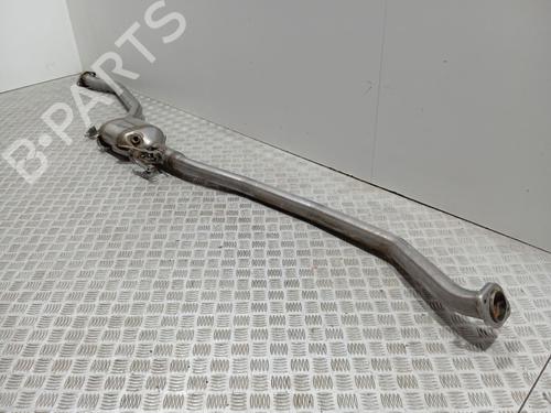 Particulate filter MAZDA CX-60 (KH_) 3.3 e-SKYACTIV-D MHEV | BP40120539M81 - Image 2