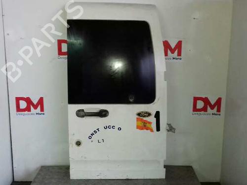 Used Right rear door FORD TOURNEO CONNECT 1.8 TDCi (90 hp) 12645249