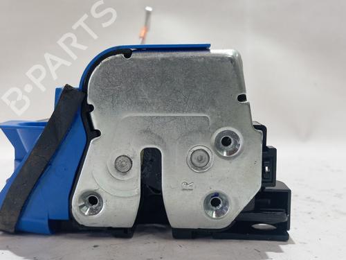 front-right-lock-hyundai-i20-iii-bc3-bi3-2020-40104447 main image