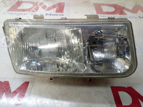 Right headlight TATA SAFARI (42_FD)  | BP29409750C29 
