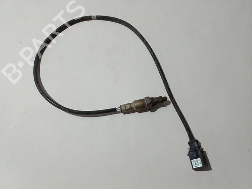 Used Electronic sensor Electronic sensor SKODA FABIA IV (PJ3) 1.0 MPI (80 hp) 40158317 40158317