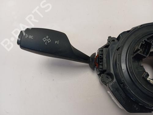 Squib airbag BMW 3 (F30, F80) 320 d | BP30372485C102