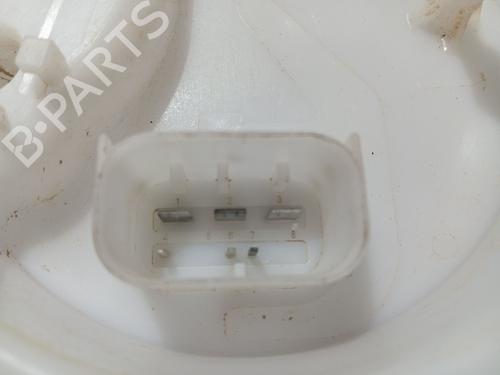 Fuel pump BMW X1 (U11) sDrive 20 i | BP29536234M76 