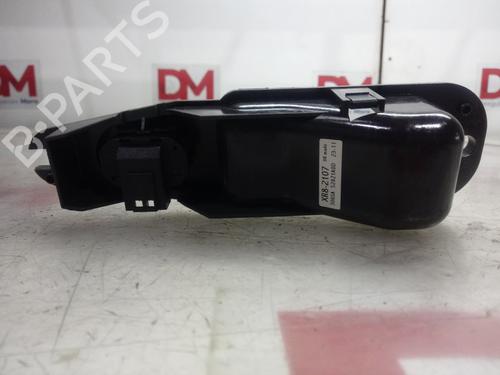 Right front window switch JAGUAR S-TYPE II (X200) 3.0 V6 | BP12842313I26 