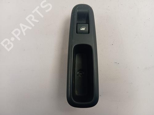 Used Right rear window switch PEUGEOT 3008 I MPV (0U_) 1.2 (131 hp) 30374086