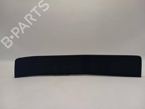 Used Instrument cluster HYUNDAI KONA (SX2) [2023-2025]  19778698