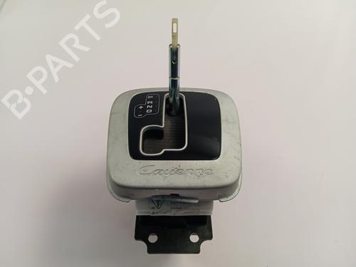 gear-lever-porsche-cayenne-9pa-2002-2003-2004-2005-2006-2007-2008-2009-2010-23565885 main image