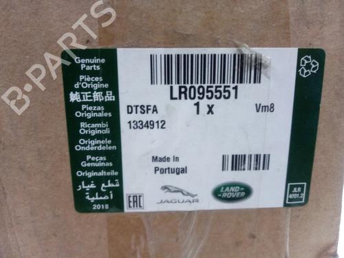 Other LAND ROVER DISCOVERY SPORT (L550)  | BP14132744O1 