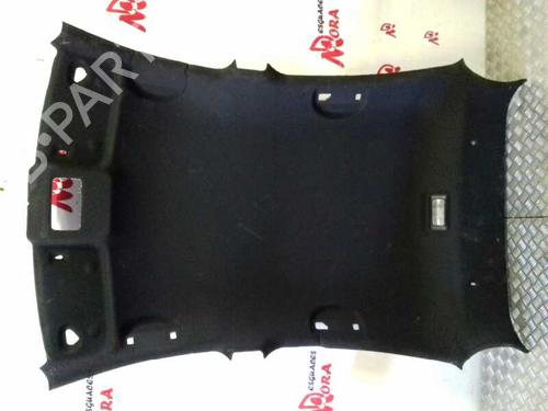Tetto interno ALFA ROMEO GIULIETTA (940_) 1.6 JTDM (940FXD1A) (105 hp) 12640244