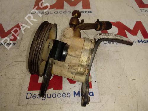Steering pump NISSAN PATHFINDER III (R51)  | BP12666635M99 