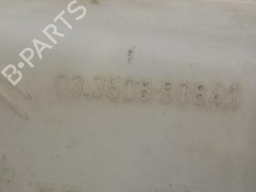 Brake master cylinder PEUGEOT 308 SW I (4E_, 4H_)  | BP17120084M77 