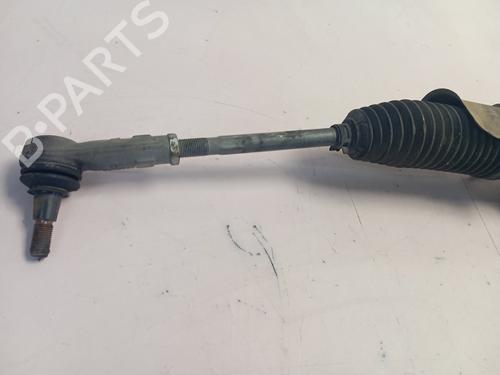Steering rack VW TOUAREG (7LA, 7L6, 7L7)  | BP28169485M22 