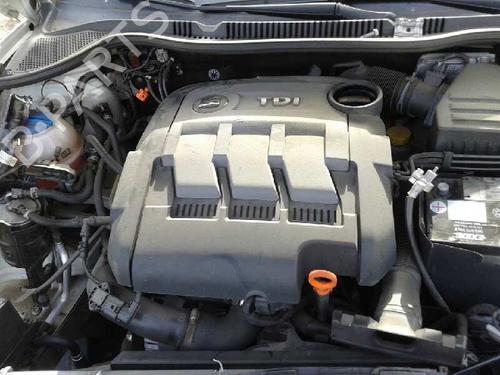 Climate control SEAT IBIZA IV ST (6J8, 6P8)  | BP18491629I5 