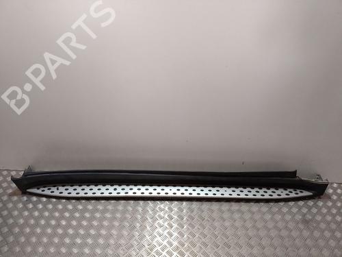 Used Other Other MERCEDES-BENZ M-CLASS (W164) ML 320 CDI 4-matic (164.122) (224 hp) 36476941 36476941