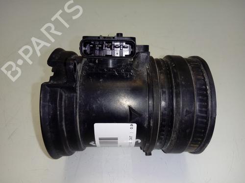 Used Mass air flow sensor JAGUAR XK II Coupe (X150) [2006-2014]  15263256
