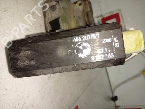Rear left lock BMW 5 Touring (E39) 530 d | BP12653182C100 