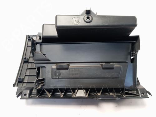 Glove box SEAT ARONA (KJ7, KJP) 1.0 TSI | BP40020687C95 - Image 3