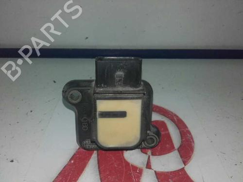 Used Ignition coil AUDI A4 B6 Avant (8E5) 1.8 T quattro (150 hp) 12833727