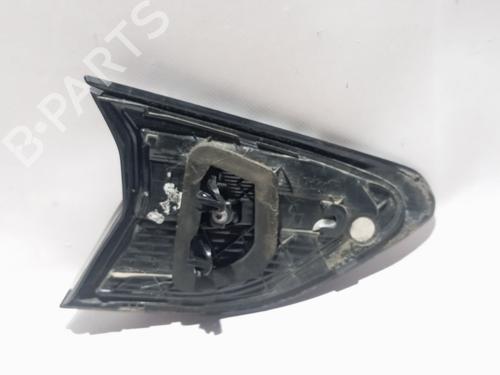 Right tailgate light OPEL CORSA F (P2JO) 1.5 (68) | BP39077656C80 - Image 2
