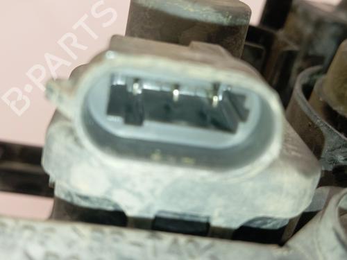 Højre forlygte NISSAN NAVARA NP300 (D40)  | BP32173010C29 