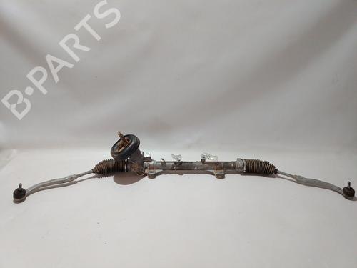 Used Steering rack Steering rack DACIA SANDERO III [2021-2026] 36432841 36432841