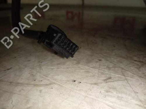 Left mirror RENAULT CLIO IV (BH_)  | BP12655339C26 