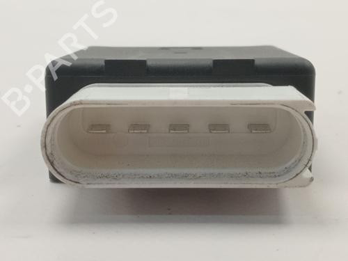 Electronic module LYNK & CO 01 PHEV | BP36017702M83 - Image 2