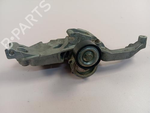 Used Support CITROËN C4 CACTUS [2014-2025]  27477644