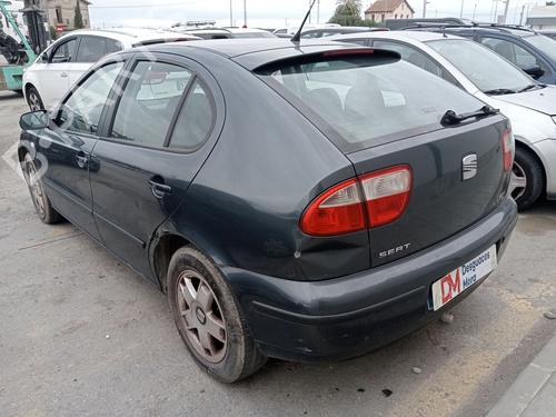 Steering pump SEAT LEON (1M1) 1.9 TDI | BP34622187M99  - Image 7