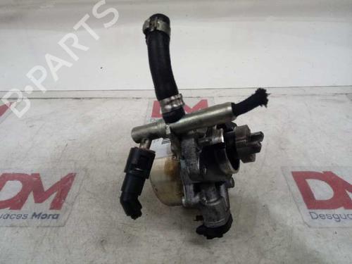 Vacuum pump OPEL CORSA D (S07) 1.3 CDTI (L08, L68) | BP16550977M80 