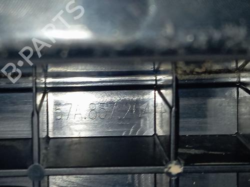 Glove box SKODA KAROQ (NU7, ND7) | BP39141351C95 - Image 4