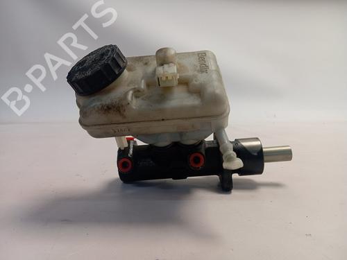 Hovedbremsecylinder MERCEDES-BENZ VITO Van (W638) [1997-2003]  31337652