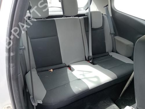 Headlight switch RENAULT CLIO III (BR0/1, CR0/1)  | BP27627687I24  - Image 17