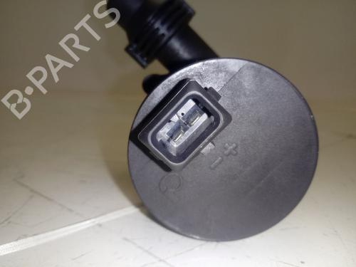 Other BMW X6 (E71, E72)  | BP15856403O1 