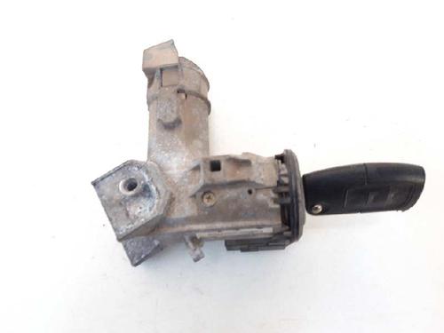 Electronic module FORD TRANSIT COURIER B460 MPV  | BP14129403M83 