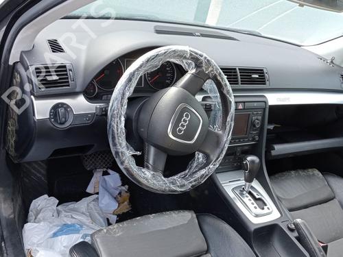 Intercooler AUDI A4 B7 Avant (8ED) 3.0 TDI quattro | BP22334744M30