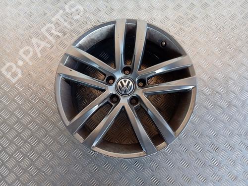 Jante VW GOLF VII (5G1, BQ1, BE1, BE2) [2012-2021]  30589559