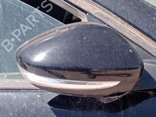 Used Right mirror Right mirror 37024509 37024509