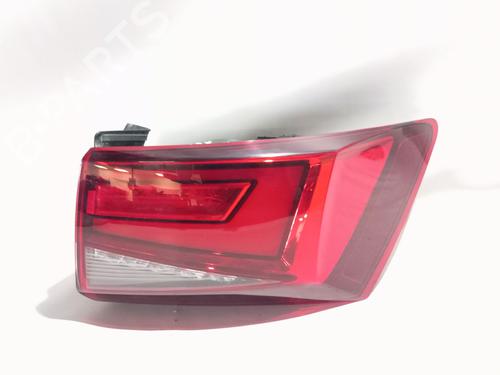 Used Right taillight Right taillight SEAT ATECA (KH7, KHP) 1.5 TSI (150 hp) 36390319 36390319