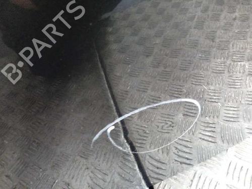 Right rear door SEAT IBIZA IV (6J5, 6P1)  | BP14968298C5 