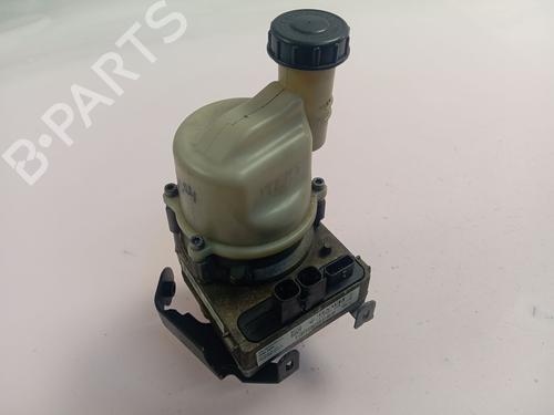 Styring servopumpe DACIA DOKKER MPV (KE_) [2012-2025]  27166378
