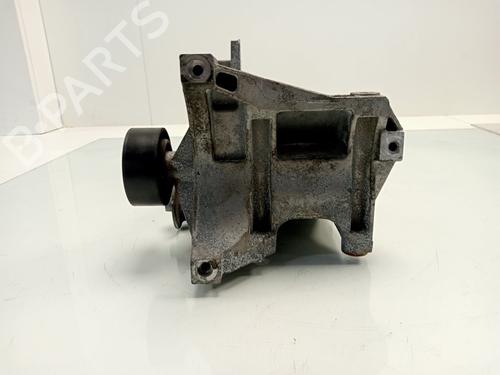 Support AUDI A4 B8 (8K2) 2.0 TDI | BP17193661C155 