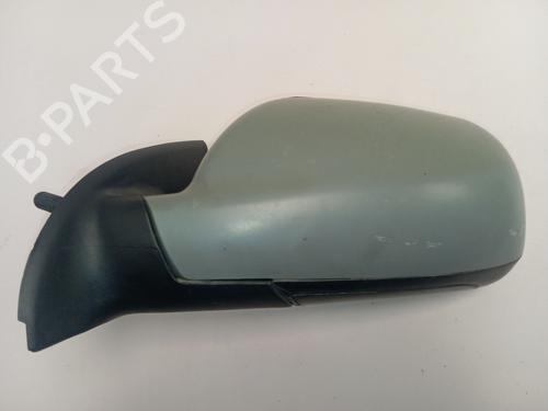 Used Left mirror Left mirror 38602512 38602512